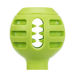 Lick'n'snack Balle Récompense Friandise Pour Chien - Trixie - Tr-34953