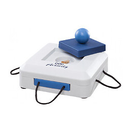 Jeu De Stratégie Gamble Box.  Dimensions: 15 X 15 Cm. Pour Chien. - Trixie - Tr-32011