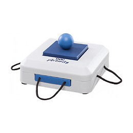 Jeu De Stratégie Gamble Box.  Dimensions: 15 X 15 Cm. Pour Chien. - Trixie - Tr-32011