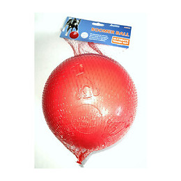 Jouet Balle Boomer  Ø15 Cm. Pour Chien. - Vadigran - Va-5352