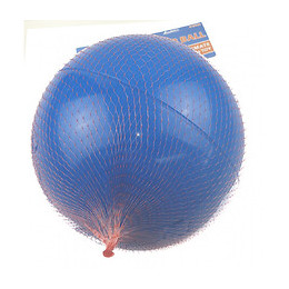 Jouet Balle Boomer  Ø 20 Cm. Pour Chien. Couleur Aléatoire. - Vadigran - Va-5353