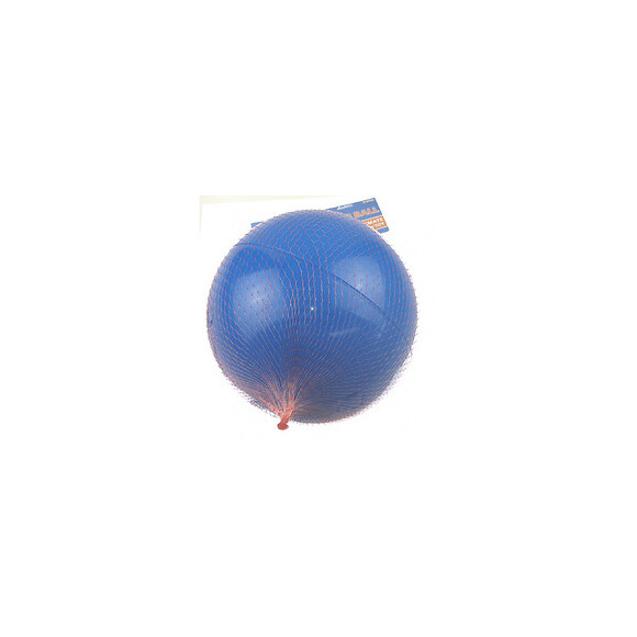 Jouet Balle Boomer  Ø 20 Cm. Pour Chien. Couleur Aléatoire. - Vadigran - Va-5353