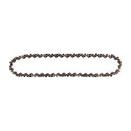 Chaînes De Tronçonneuses Loisirs 57 3/8'' 400mm Sb Kwb