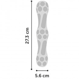 Jouet Bâton Bleu 27 Cm. Wido Squeak. Tpr. Pour Chien. - Flamingo Pet Products - Fl-519493