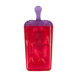 Jouet Rafraîchissant Lolly. En Tpr. 16 Cm. Pour Chien - Flamingo Pet Products - Fl-518865