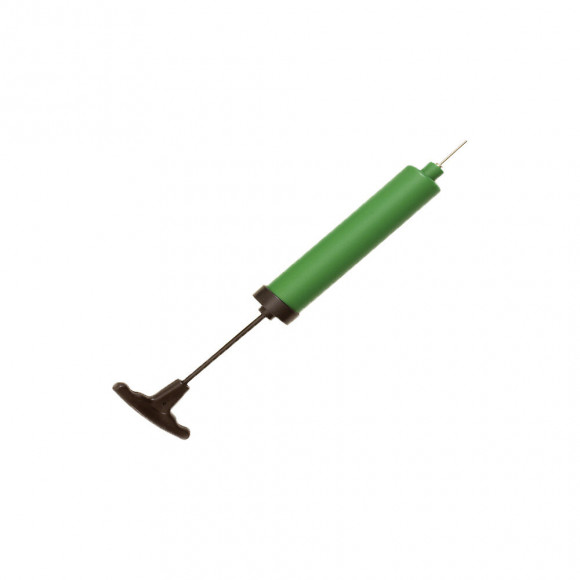 Pompe Pour Ballon Matchball . Pour Chien. - Flamingo Pet Products - Fl-5345422