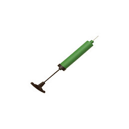 Pompe Pour Ballon Matchball . Pour Chien. - Flamingo Pet Products - Fl-5345422