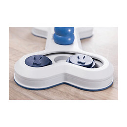 Jeux Pour Chien Flip Bone - Jeux A Récompenses. - Trixie - Tr-32002