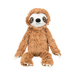 Paresseux En Peluche.  Dimensions: 53 Cm. Pour Chiens. - Trixie - Tr-35671