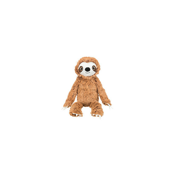 Paresseux En Peluche.  Dimensions: 53 Cm. Pour Chiens. - Trixie - Tr-35671