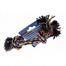 Corde De Jeu Pour Chien. Dimensions: 20 Cm. - Trixie - Tr-3271