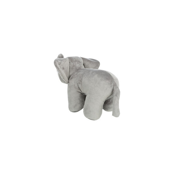 Peluche Eléphant, Taille 36 Cm. Pour Chien. - Trixie - Tr-35929