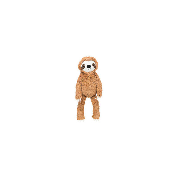 Paresseux En Peluche.  Dimensions: 53 Cm. Pour Chiens. - Trixie - Tr-35671