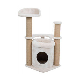 Trixie Arbre A Chat Nayra - 83 Cm - Beige