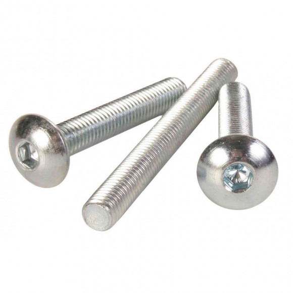 Trixie Poteau De Rechange, O 9/50 Cm Pour Chat