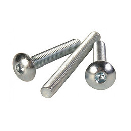 Trixie Poteau De Rechange, O 9/40 Cm Pour Chat