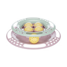Jeux Pour Chat Junior Kitten Circle, Taille Ø 24 Cm - Trixie - Tr-41340