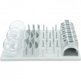 Fun Board Xxl, Jeux Pour Chats - Trixie - Tr-45891