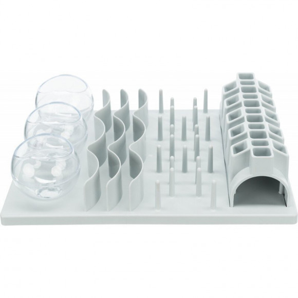 Fun Board Xxl, Jeux Pour Chats - Trixie - Tr-45891