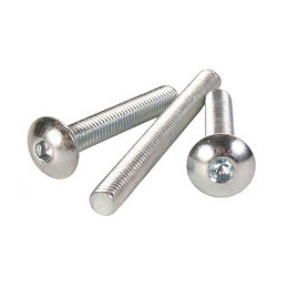 Poteau De Rechange Ø9 X 30 Cmpour Arbre A Chat - Trixie - Tr-44010