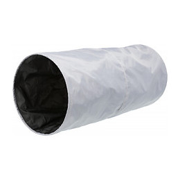 Tunnel De Jeu Xxl Pour Chats, Ø 35 - Trixie - Tr-43009