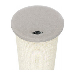 Poteau Griffoir Xxl Pour Chats H 106 Cm - Trixie - Tr-44678