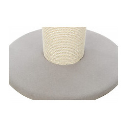 Poteau Griffoir Xxl Pour Chats H 106 Cm - Trixie - Tr-44678