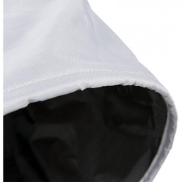 Tunnel De Jeu Xxl Pour Chats, Ø 35 - Trixie - Tr-43009