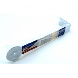 Fixation Murale Pour Arbres À Chat - Bar De Fixation Métal. - Trixie - Tr-49910