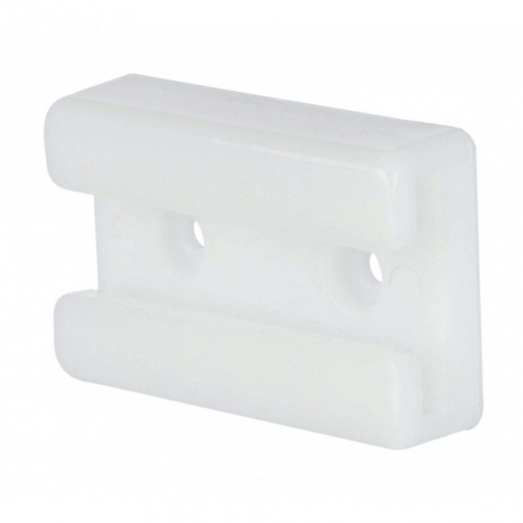 Une Grille De Protection Pour Fenêtre (oscillo-battant) Fermeture Du Coté. - Trixie - Tr-44183