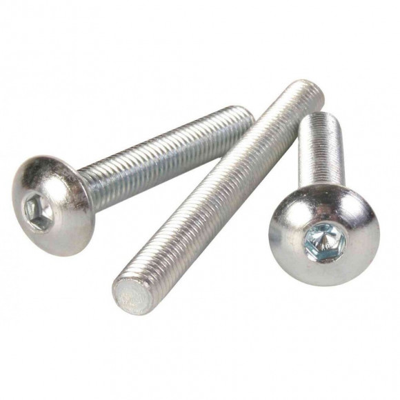 Poteau De Rechange Ø9 X 30 Cmpour Arbre A Chat - Trixie - Tr-44010