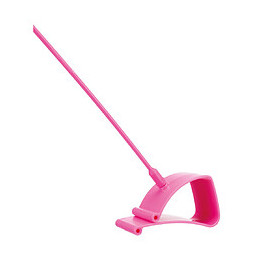 Jouet Snack À Fixer Sur Une Porte 9 Cm / 190 Cm Pour Chat - Trixie - Tr-45532