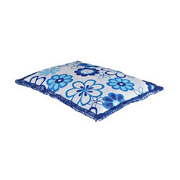 Coussin En Valériane 7 X 9 Cm Couleur Aléatoire. - Trixie - Tr-45720