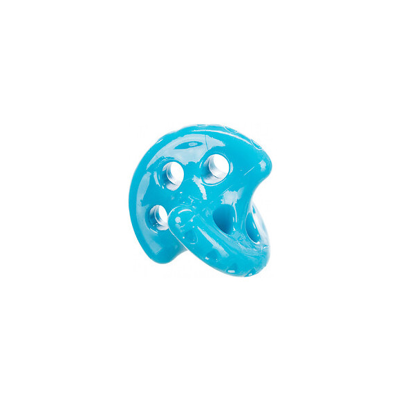 Jouet Tumbler Pour Chat. Dimensions: Ø 4 Cm Coloris: Aléatoires - Trixie - Tr-41102