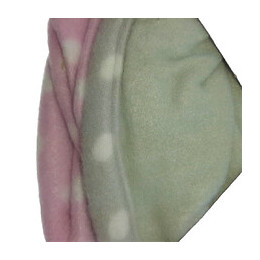 Tunnel De Jeu  Ø 25 × 50 Cm. Pour Chat Et Chiot. - Trixie - Tr-4291