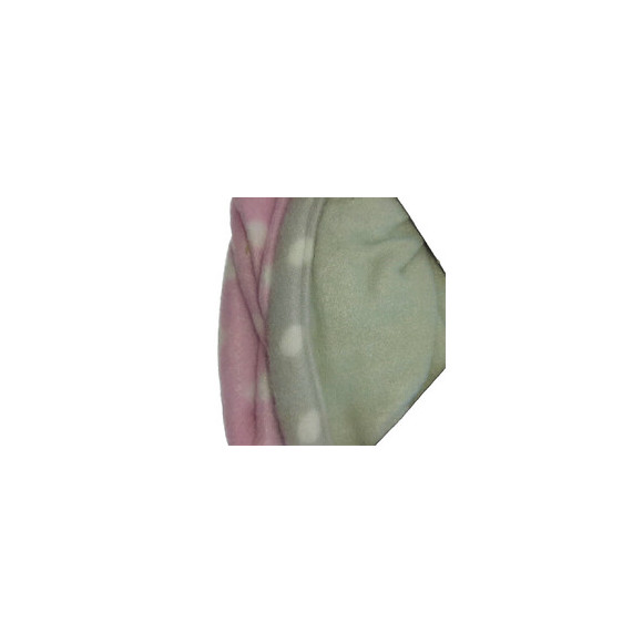 Tunnel De Jeu  Ø 25 × 50 Cm. Pour Chat Et Chiot. - Trixie - Tr-4291