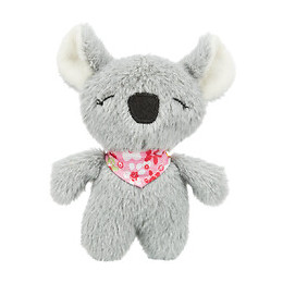 Peluche Koala À La Catnip, Pour Chat. - Trixie - Tr-45488