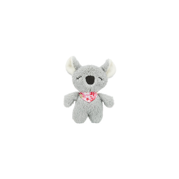 Peluche Koala À La Catnip, Pour Chat. - Trixie - Tr-45488