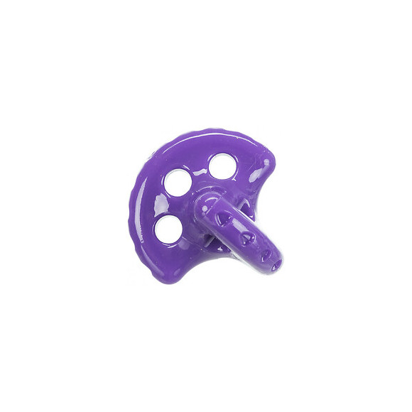 Jouet Tumbler Pour Chat. Dimensions: Ø 4 Cm Coloris: Aléatoires - Trixie - Tr-41102