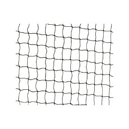 Filet De Protection, Renforcé. 2 X 1.5 M Vert Olive. Pour Chat. - Trixie - Tr-44291