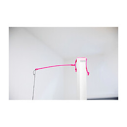 Jouet Snack À Fixer Sur Une Porte 9 Cm / 190 Cm Pour Chat - Trixie - Tr-45532