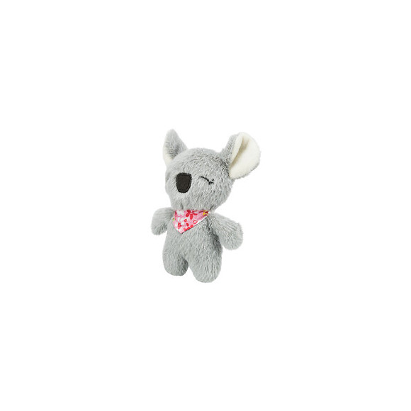 Peluche Koala À La Catnip, Pour Chat. - Trixie - Tr-45488