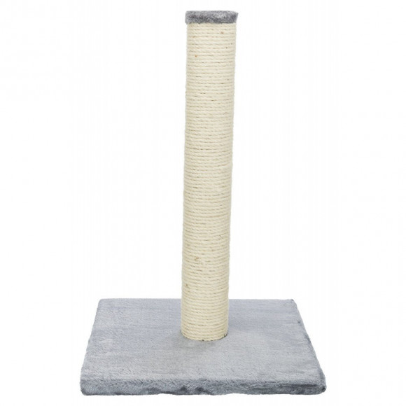 Poteau Griffoir Parla, Hauteur De 62 Cm. Pour Chats - Trixie - Tr-43332