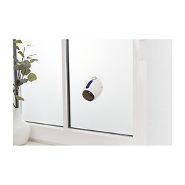 Jeux À Lumière Pour Chat. Moving Light. Dimension : 11 Cm. - Trixie - Tr-41311