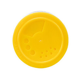 Matatabi Stimule Le Jeux Des Chats 20 Gr - Trixie - Tr-42439