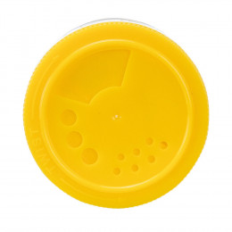 Matatabi Stimule Le Jeux Des Chats 20 Gr - Trixie - Tr-42439