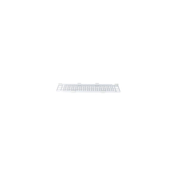 Une Grille De Protection Pour Fenêtre (oscillo-battant Dessus), Extensible - Trixie - Tr-44182