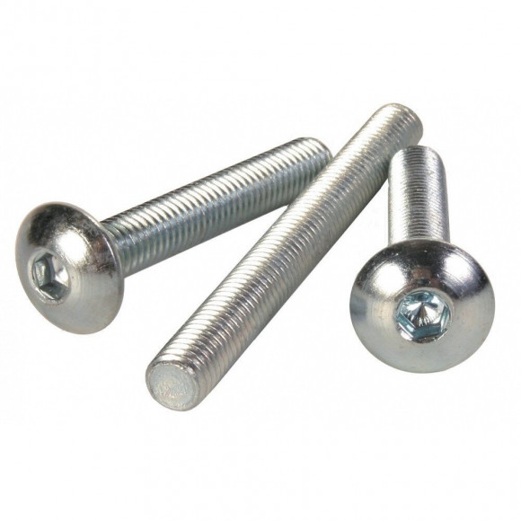 Poteau De Rechange Ø 9 × 60 Cm,  Filetage M8 Pour Arbre À Chat - Trixie - Tr-43993