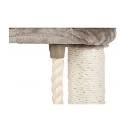 Arbre À Chat Marcela H 60 Cm - Trixie - Tr-47062