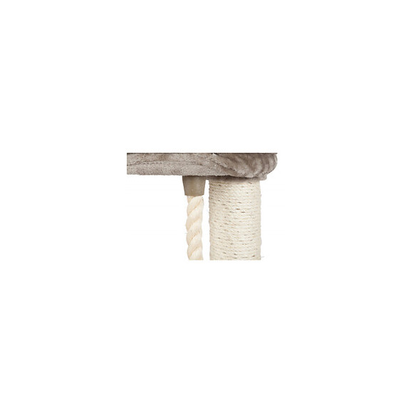 Arbre À Chat Marcela H 60 Cm - Trixie - Tr-47062